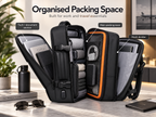 ExpandCarry Backpack
