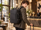 ExpandCarry Backpack