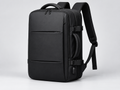 ExpandCarry Backpack