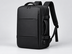 ExpandCarry Backpack