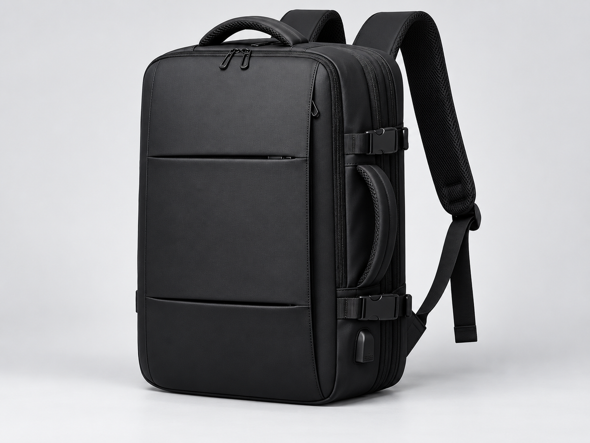 ExpandCarry Backpack