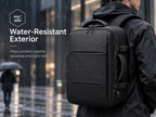 ExpandCarry Backpack