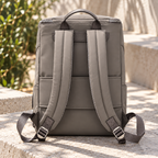 LiteCarry Travel Backpack