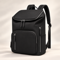 LiteCarry Travel Backpack