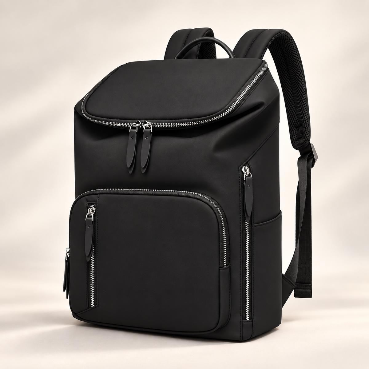 LiteCarry Travel Backpack