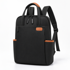 LumaCarry Backpack