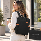 LumaCarry Backpack