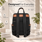 LumaCarry Backpack