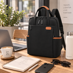 LumaCarry Backpack