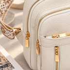 LunaSling Crossbody Bag