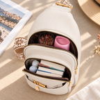 LunaSling Crossbody Bag
