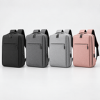 MetroCarry Laptop Daypack