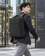 MetroCarry Laptop Daypack