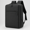 MetroCarry Laptop Daypack
