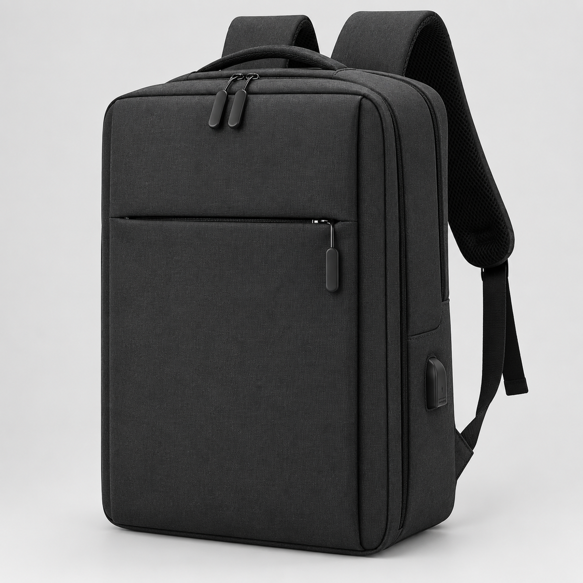 MetroCarry Laptop Daypack