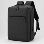MetroCarry Laptop Daypack
