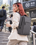 MetroCarry Laptop Daypack