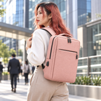 MetroCarry Laptop Daypack
