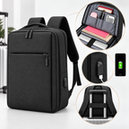 MetroCarry Laptop Daypack