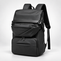 ModuPack Travel Backpack