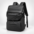 ModuPack Travel Backpack