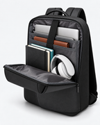 TransitPro Business Travel Backpack