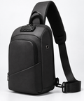 PaceSling Crossbody Bag