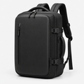 PackMax Signature Travel Backpack