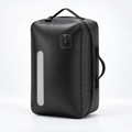 PackVac Travel Bag