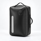 PackVac Travel Bag