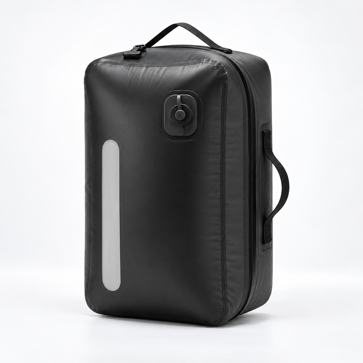 PackVac Travel Bag
