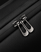 TransitPro Business Travel Backpack