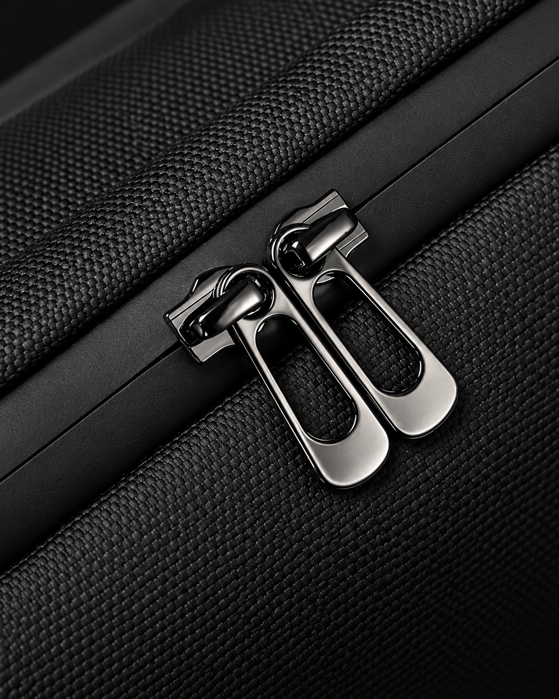 TransitPro Business Travel Backpack