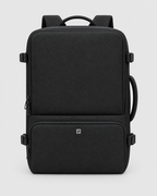 ProCarry Business Travel Backpack