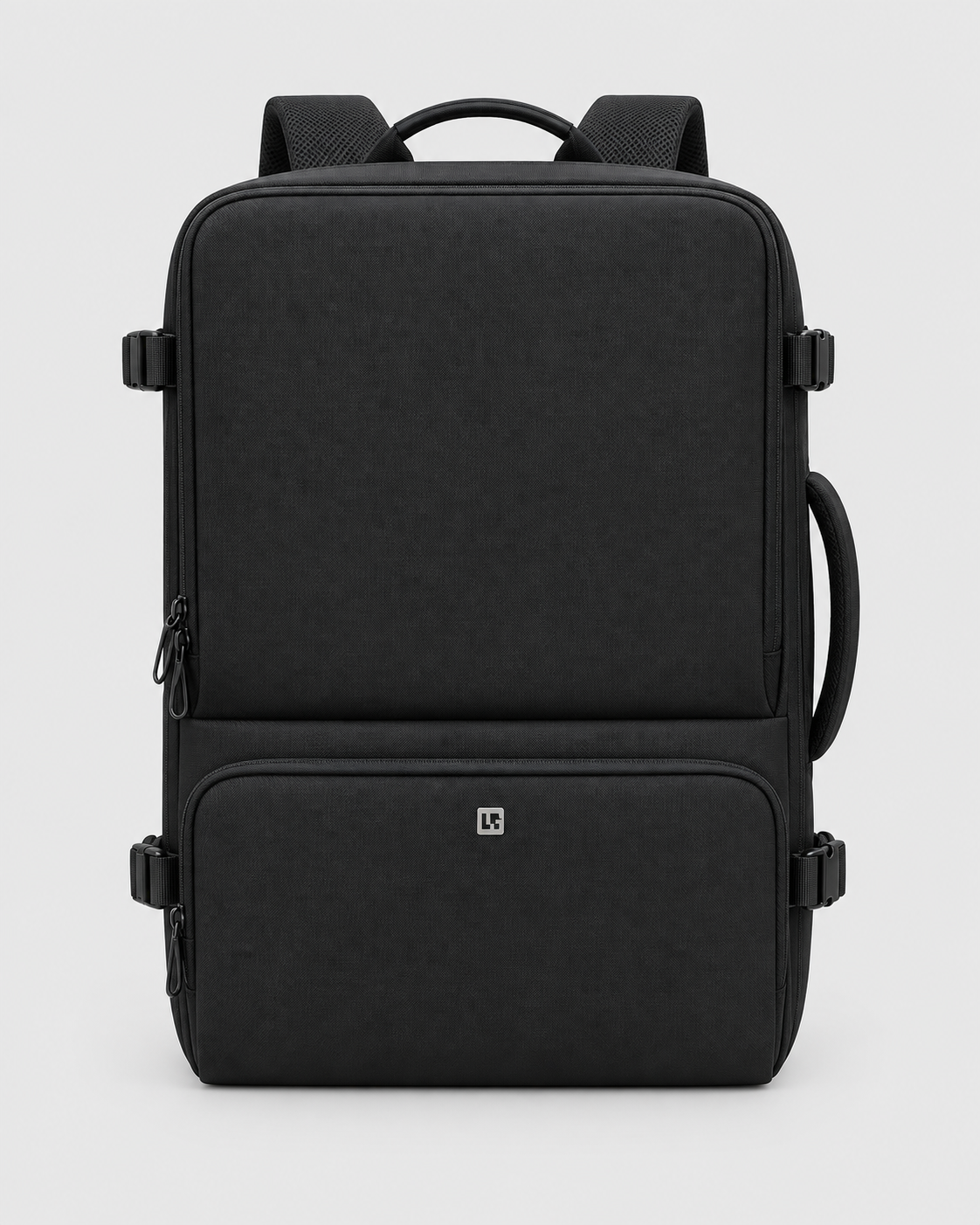 ProCarry Business Travel Backpack