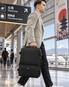 ProCarry Business Travel Backpack