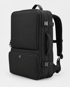 ProCarry Business Travel Backpack