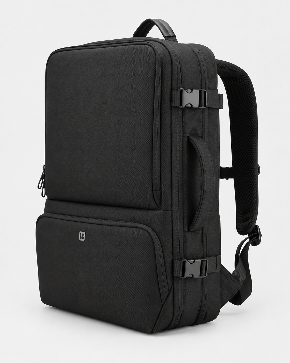 ProCarry Business Travel Backpack