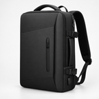 RouteFlex Travel Backpack