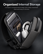 WeekAway Travel Bundle