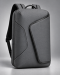 TransitPro Business Travel Backpack