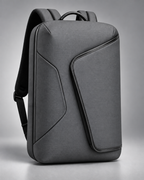 TransitPro Business Travel Backpack