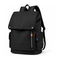 UrbanCarry Travel Backpack