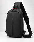 UrbanSling Crossbody Bag