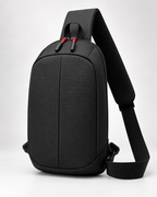 UrbanSling Crossbody Bag