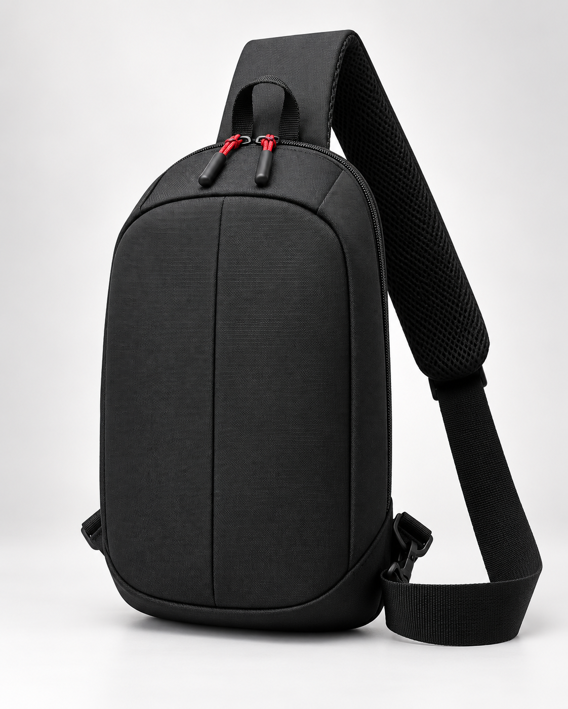 UrbanSling Crossbody Bag