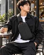 UrbanSling Crossbody Bag