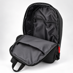 UrbanSling Crossbody Bag