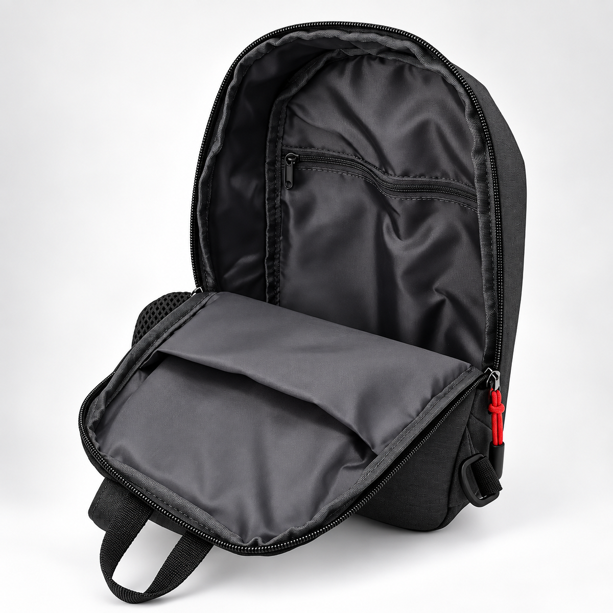 UrbanSling Crossbody Bag