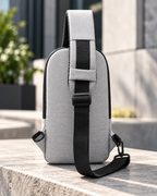 UrbanSling Crossbody Bag